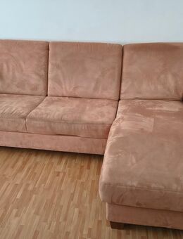 Schlafsofa - Esslingen (Neckar) Zentrum