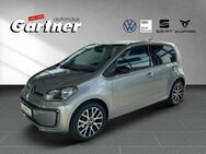 VW up, 2.3 e-up Edition 3kWh Auto, Jahr 2023 - Eiselfing