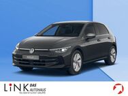 VW Golf, 1.5 l TSI Style OPF (150 ), Jahr 2022 - Laudenbach (Bayern)