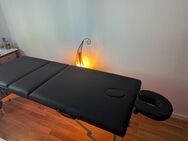 Erotik Massage für Frauen - Kostenfrei - Berlin