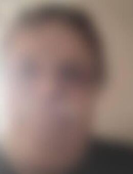 JÖR*** - Lütjenburg