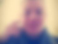 Igo*** - Wertheim