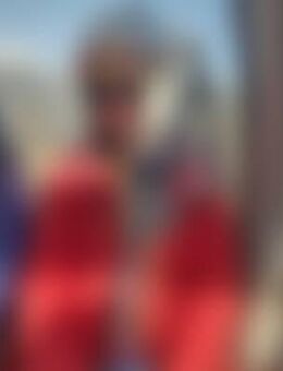 Bel*** - Sontheim (Brenz)