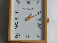 Armbanduhr Regent Söhnle - Kirchlengern