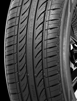 Superdeal! 4x neue Sommerreifen Berlin Tires Marathon-1 205/60 R16 92V - Bestwig