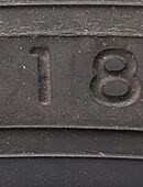 Verkaufe 4 Winterreifen für Peugeot 308 – „Toyo Snowprox S943 M+S“ auf Alufelgen, Top-Zustand in 86153