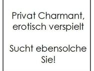 Er sucht Sie für zärtliche, verspielte, diskrete Stunden ohne finanzielle Interessen ! - Leer (Ostfriesland)