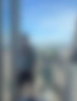 Kai*** - Neumünster