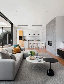 Reihenhaus mit Renovierungspotenzial - Erlangen