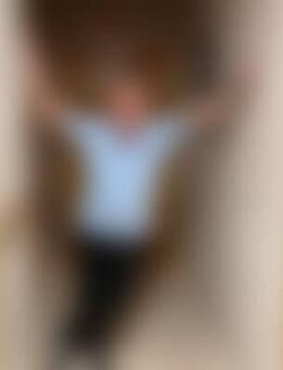 Chr*** - Röttenbach (Landkreis Roth)