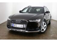 Audi A6 allroad quattro 3.0 TDI*LED*Kamera*BOSE*Leder - Limburg (Lahn) Zentrum