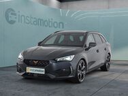 CUPRA Leon, 2.0 TSI Sportstourer VZ, Jahr 2023 - München