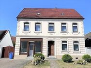 Gepflegtes Einfamilienhaus mit Garten in Obhausen - Obhausen