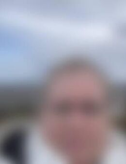 San*** - Naumburg (Saale)