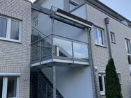 Schöne Wohnung in zentraler Lage - Verden (Aller)