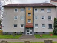 ** 3,5 Zimmer, 60 m² Eigentumswohnung in ruhiger Wohnlage ** - Dortmund