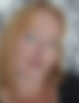 Ker*** - Bad Colberg-Heldburg