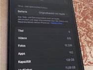 Apple iPhone 12 Pro Max - Dresden