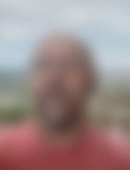 Gar*** - Hilter (Teutoburger Wald)