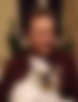 Old*** - Grafenwöhr