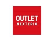 Verkäufer (m/w/d) | dsci8v - Bad Nenndorf Zentrum