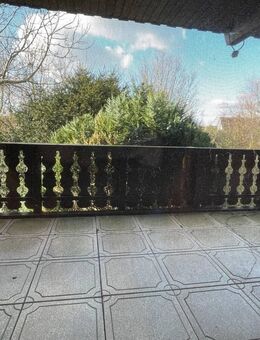 COURTAGEFREIE, tolle DHH in Neu Wulmstorf/Elstorf sucht neue Familie - Neu Wulmstorf