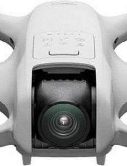 DJI Neo (ohne Fernsteuerung) Drohne (4K Ultra HD)