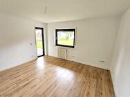 Der ideale Start für die erste Immobilie - kompakte 2 Zimmerwohnung in Biewer - Trier