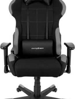 DXRacer Gaming-Stuhl Formula OH/FD01