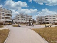 RE/MAX - Attraktives Wohnen für junge Familien! - München