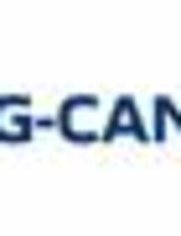 Elektroniker (m/w/d) Instandhaltung - Rheinbach