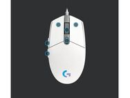 Logitech 910-005797 Maus