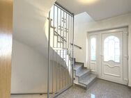 Doppelhaushälfte ca 150m² In Bad Emstal mit neuerster Technik ausgestattet - Bad Emstal