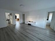 Etagenwohnung in zentraler Lage von Ludwigsburg - Ludwigsburg