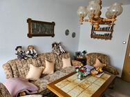 Couchgarnitur zu verschenken - Hagen (Stadt der FernUniversität)