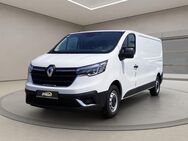 Renault Trafic, 2.8 dCi150 L2H1 t 1xSchiebetÃr, Jahr 2024 - Wolfach