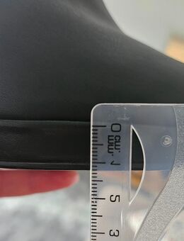 MARCO TOZZI Stiefeleten zu verkaufen - Mülheim (Ruhr)