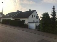 Familien aufgepasst! 1 oder 2 Familienhaus/Mehrgenerationenhaus von privat - Kronberg (Taunus)