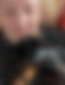 Tie*** - Gau-Odernheim