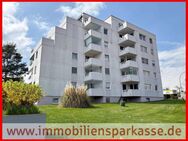 Barrierearme, geräumige Wohnung mit Aufzug! - Mühlacker