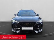 CUPRA Formentor, 1.4 e-Hybrid, Jahr 2022 - Greding