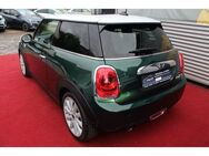 Mini Cooper KLIMA PANORAMADACH NAVI 17.ZOLL 2.Hd - Essen