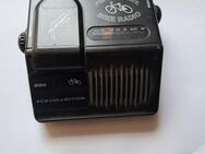 Fahrradradio - Salzwedel (Hansestadt)