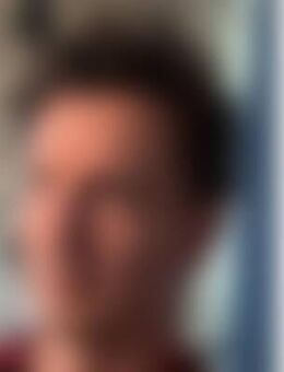 Mar*** - Düsseldorf