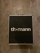 Yamaha MG12XU Mischpult in 82256