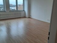 1,5 Zimmer - Wohnung mit großem Wohnzimmer und Küche - Mönchengladbach Zentrum