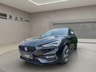 Seat Leon, 1.5 TSI OPF FR PLUS, Jahr 2022 - Soest