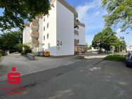 Ihr Wohntraum mit 3 Zimmern in beliebter Lage - Augsburg