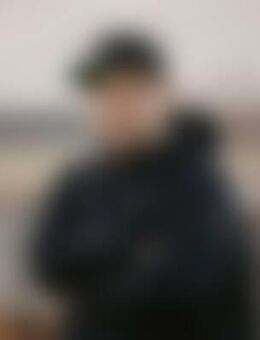 Hau*** - Lauben (Landkreis Unterallgäu)