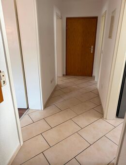 Schöne 3 Zimmer Wohnung zu Vermieten - Bad Urach Zentrum